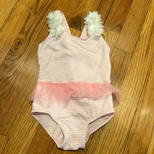 Monsoon 18-24 month swimsuit